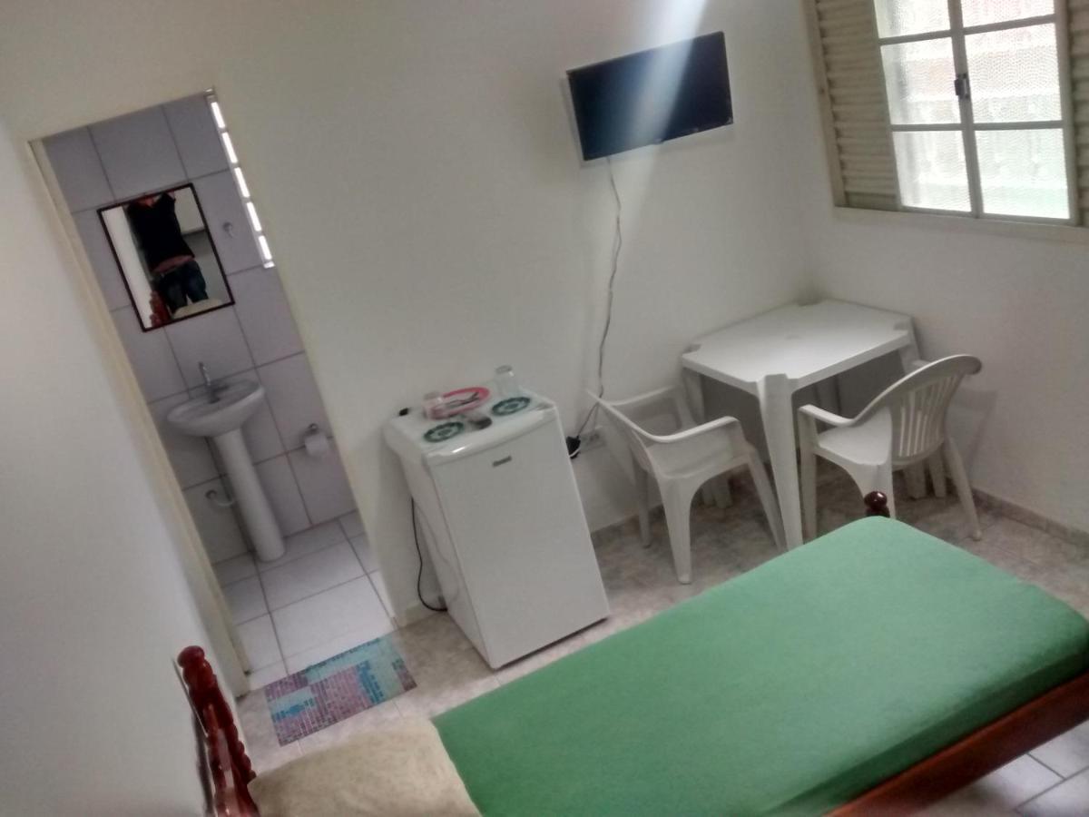 Ubatuba Surf Suites ห้อง รูปภาพ